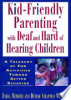 Kid-friendly_parenting_with_deaf_and_hard_of_hearing_children