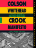 Crook_manifesto