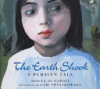 The_Earth_Shook___A_Persian_Tale