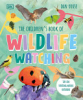 The_children_s_book_of_wildlife_watching