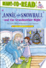 Annie_and_Snowball_and_the_Grandmother_Night