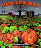 Hidden_Pumpkins
