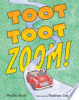 Toot_Toot_Zoom_