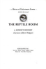 The_reptile_room