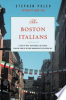 The_Boston_Italians