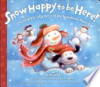 Snow_happy_to_be_here