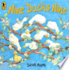Nine_ducks_nine