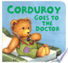 Corduroy_goes_to_the_doctor