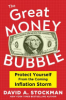 The_great_money_bubble