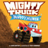 Mighty_Truck__Muddymania_