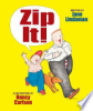 Zip_It_