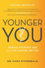 Younger_You