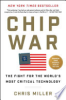 Chip_war