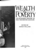 Wealth___poverty
