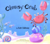 Clumsy_Crab