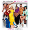Rainbow_revolution