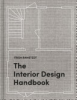 The_interior_design_handbook