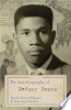 The_autobiography_of_Medgar_Evers