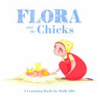 Flora_and_the_chicks___a_counting_book
