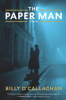 The_paper_man