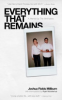 Everything_that_Remains__A_Memoir_by_the_Minimalists