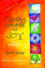 Creating_Moments_of_Joy_Along_the_Alzheimer_s_Journey