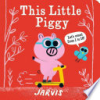 This_Little_Piggy__A_Counting_Book