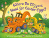 Where_do_diggers_hunt_for_easter_eggs_