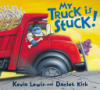 My_Truck_is_Stuck