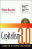 Capitalism_3_0___A_Guide_to_Reclaiming_the_Commons
