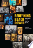 Redefining_Black_Power