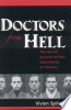 Doctors_from_Hell