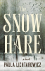 The_snow_hare