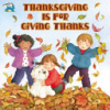 Thanksgiving_is_for_Giving_Thanks