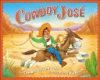 Cowboy_Jos__e