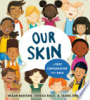Our_skin