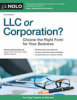 LLC_or_corporation_