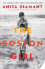 The_Boston_Girl