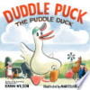 Duddle_Puck__The_Puddle_Duck