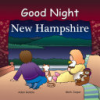 Good_night__New_Hampshire