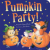 Pumpkin_party_