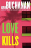 Love_kills