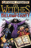 Escapade_Johnson_and_the_Witches_of_Belknap_County