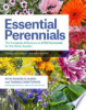 Essential_Perennials__The_Complete_Reference_to_2700_Perennials_for_the_Home_Garden
