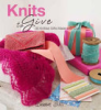 Knits_to_give