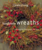 Country_living_handmade_wreaths