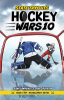 Hockey_Wars_10
