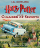 Harry_Potter_and_the_Chamber_of_Secrets____2