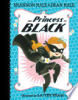 The_Princess_in_Black___1