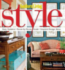 Southern_Living_style